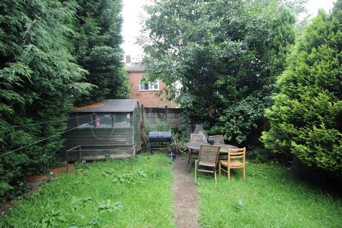 30 Brown Edge Road, Oldham, OL4 5QG
