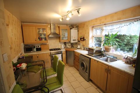 30 Brown Edge Road, Oldham, OL4 5QG