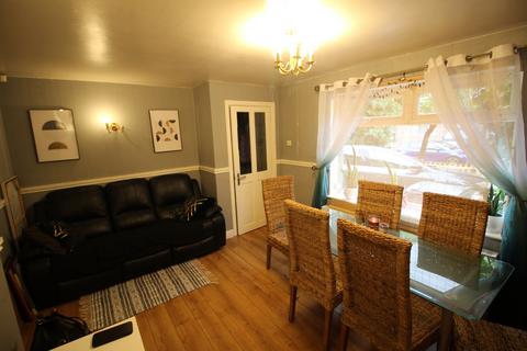 30 Brown Edge Road, Oldham, OL4 5QG