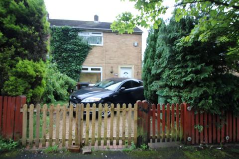 30 Brown Edge Road, Oldham, OL4 5QG