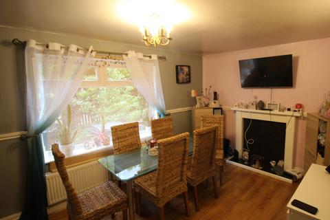 30 Brown Edge Road, Oldham, OL4 5QG
