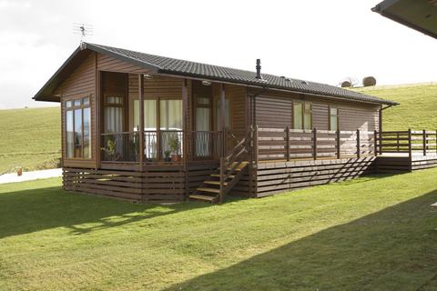 2 bedroom lodge for sale, Poulton-le-Fylde, Lancashire, FY6