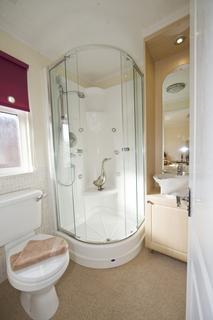 2 bedroom lodge for sale, Poulton-le-Fylde, Lancashire, FY6
