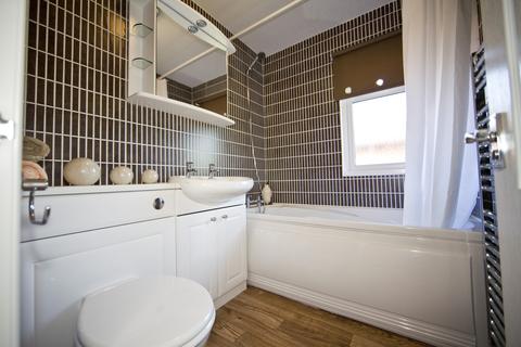 2 bedroom lodge for sale, Poulton-le-Fylde, Lancashire, FY6