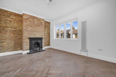 91 Pearcroft Road, London, E11 4DP