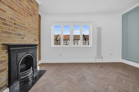 91 Pearcroft Road, London, E11 4DP