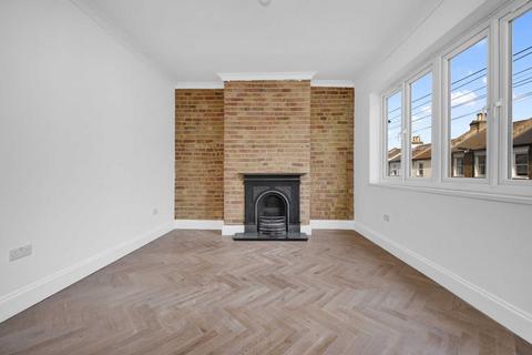 91 Pearcroft Road, London, E11 4DP