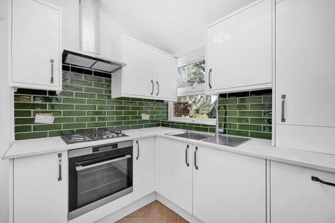 91 Pearcroft Road, London, E11 4DP