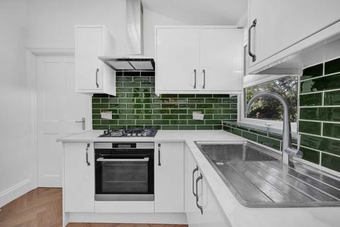 91 Pearcroft Road, London, E11 4DP