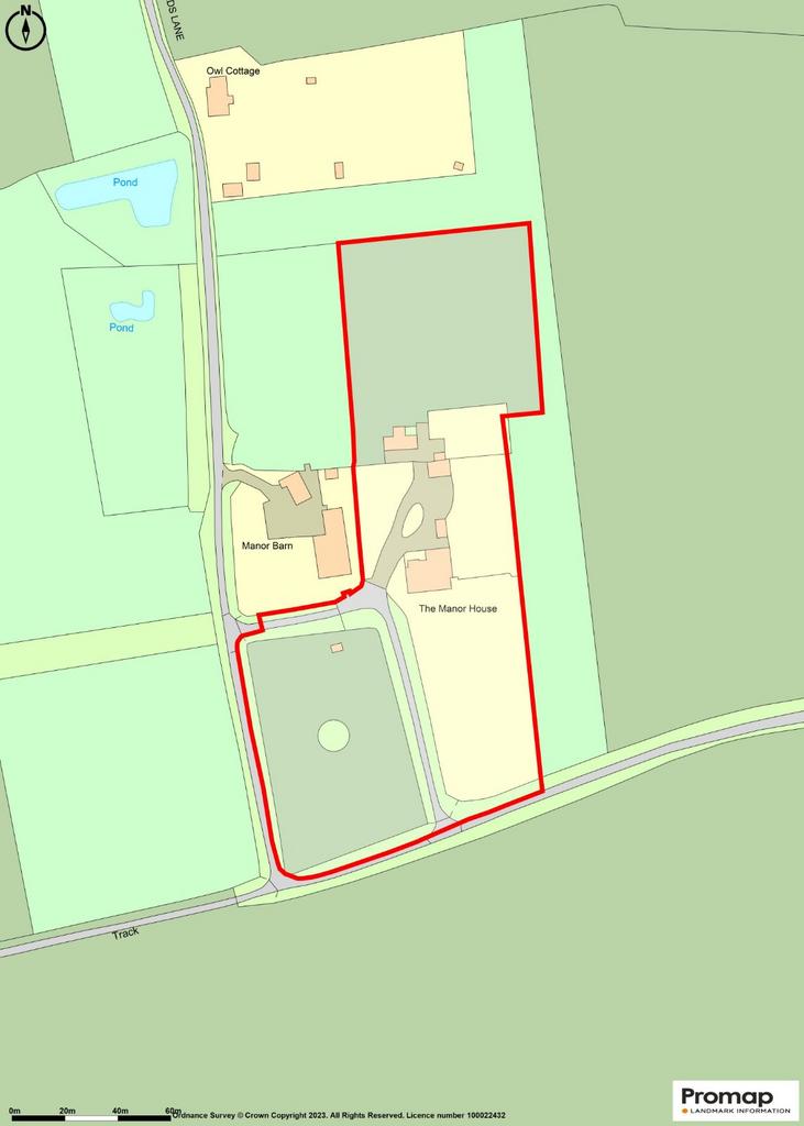 Promap