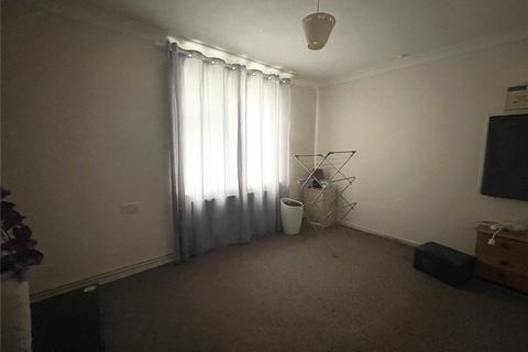 2 bedroom apartment to rent - 55 Dalford Court, Hollinswood, Telford