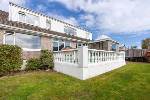 4 bedroom detached bungalow for sale - 29, Eskdale Road, Onchan