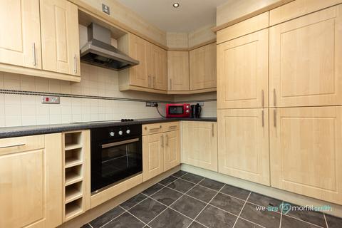 6 bedroom house share to rent - Broom Street, Sheffield, S10