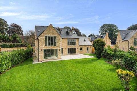 undefined, Mill Lane, Kingsthorpe, Northampton, Northamptonshire, NN2