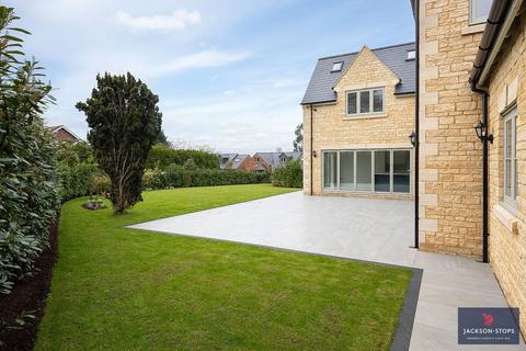 undefined, Mill Lane, Kingsthorpe, Northampton, Northamptonshire, NN2
