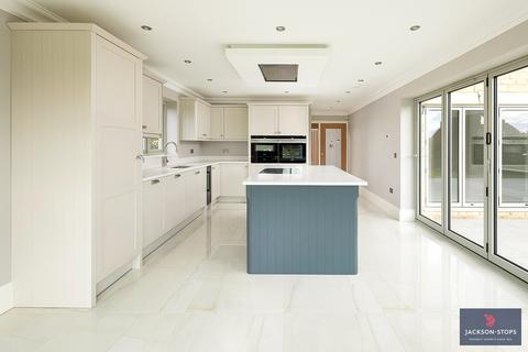 undefined, Mill Lane, Kingsthorpe, Northampton, Northamptonshire, NN2