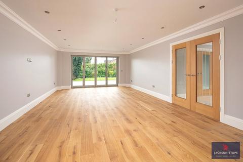 undefined, Mill Lane, Kingsthorpe, Northampton, Northamptonshire, NN2
