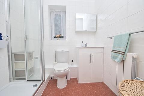 1 bedroom retirement property for sale - Sandgate Road, Folkestone, CT20