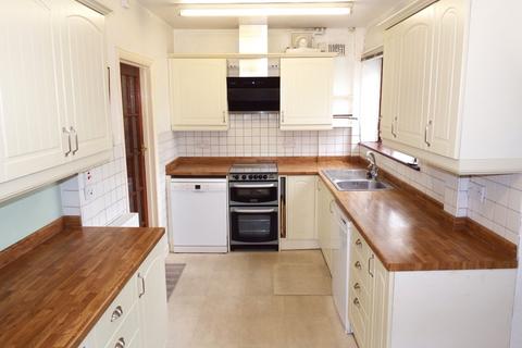 3 bedroom semi-detached house for sale, Sish Lane, Old Town, Stevenage, Hertfordshire, SG1
