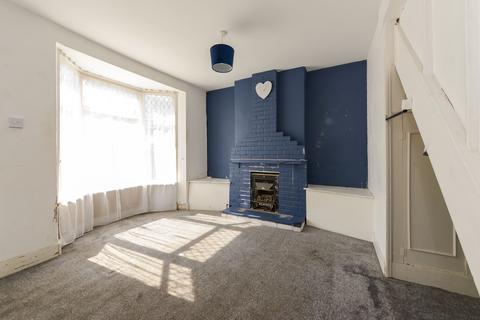 3 bedroom terraced house for sale - Boundary Road, Ramsgate, CT11