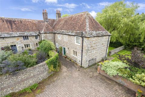 3 bedroom semi-detached house for sale, Winterborne Stickland, Dorset