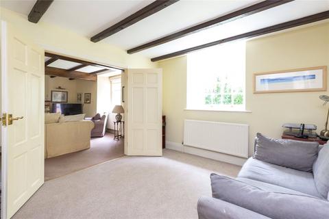 3 bedroom semi-detached house for sale, Winterborne Stickland, Dorset