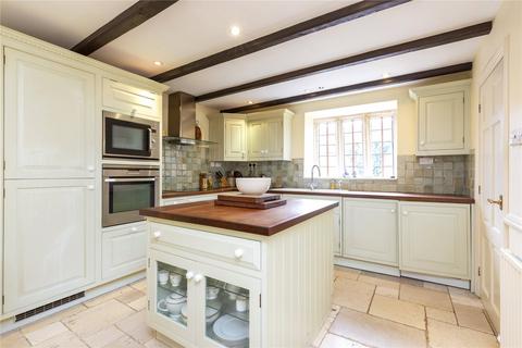 3 bedroom house for sale, Winterborne Stickland, Dorset