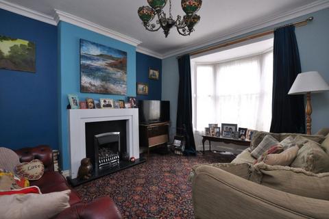 15 Gray Street, Whitby, YO21 1EP