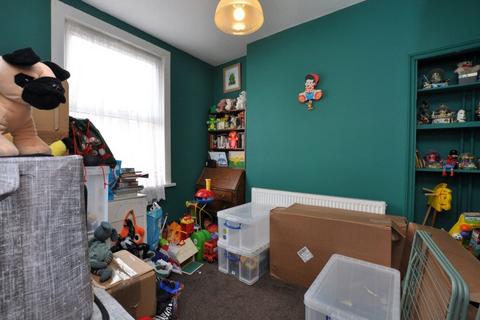 15 Gray Street, Whitby, YO21 1EP
