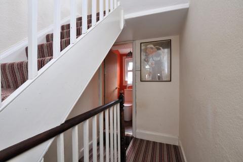 15 Gray Street, Whitby, YO21 1EP