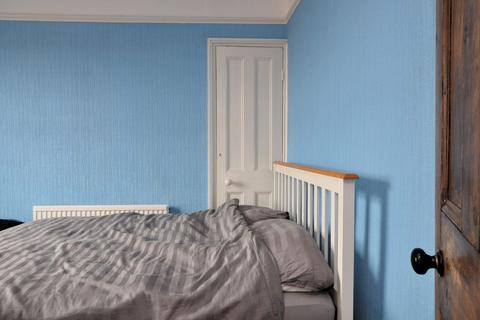 15 Gray Street, Whitby, YO21 1EP