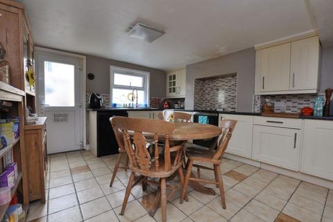 15 Gray Street, Whitby, YO21 1EP