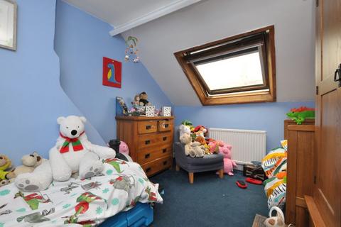 15 Gray Street, Whitby, YO21 1EP
