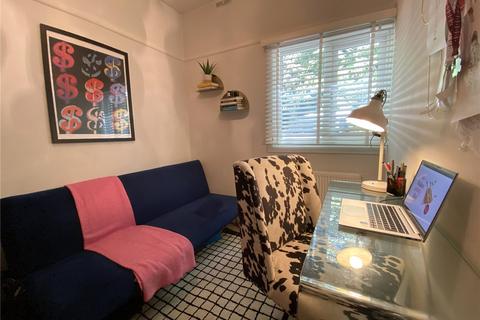 2 bedroom apartment to rent, Bodorgan Road, Bournemouth, BH2