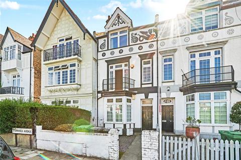 3 bedroom flat for sale - Sternhold Avenue, Streatham Hill, London, SW2