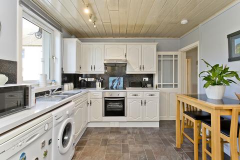 28 Coalgate Avenue, Tranent, EH33 1JS