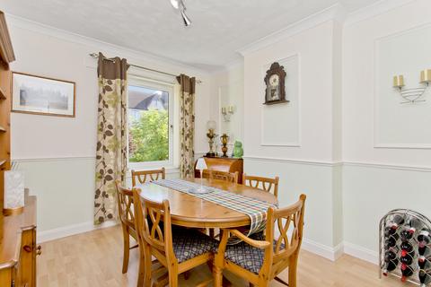 28 Coalgate Avenue, Tranent, EH33 1JS