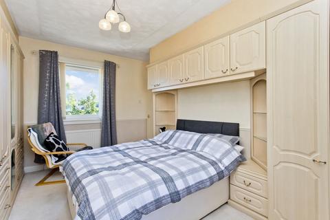 28 Coalgate Avenue, Tranent, EH33 1JS