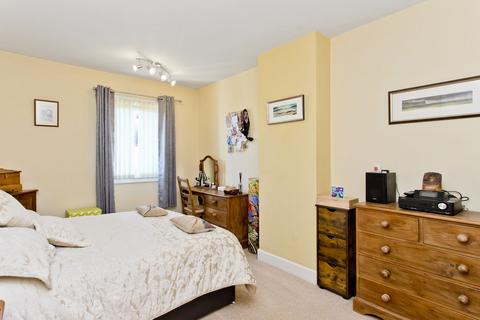 28 Coalgate Avenue, Tranent, EH33 1JS