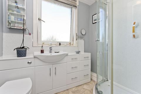 28 Coalgate Avenue, Tranent, EH33 1JS