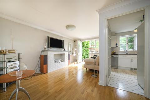 41 Windrush, New Malden, KT3 3TG
