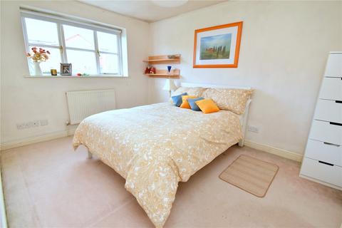 41 Windrush, New Malden, KT3 3TG