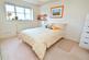Bedrooom