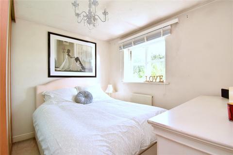41 Windrush, New Malden, KT3 3TG
