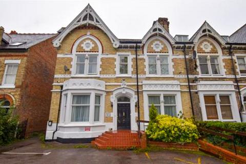 undefined, Alexandra Court,  London Road, Leicester