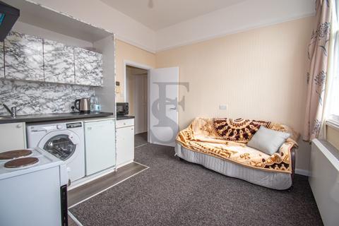 undefined, Alexandra Court,  London Road, Leicester