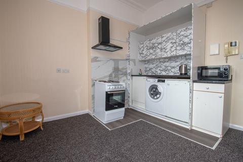 undefined, Alexandra Court,  London Road, Leicester