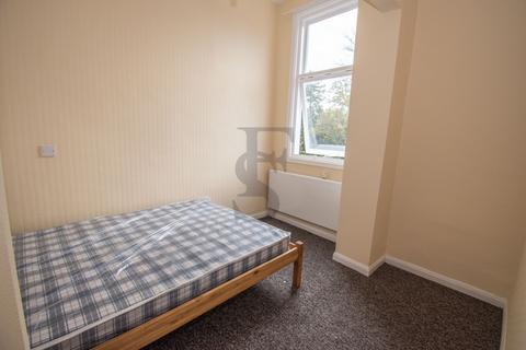 undefined, Alexandra Court,  London Road, Leicester