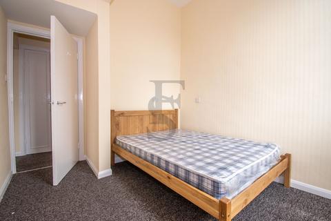 undefined, Alexandra Court,  London Road, Leicester