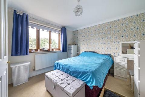 5 bedroom detached house for sale, Upper Arncott,  Oxfordshire,  OX25